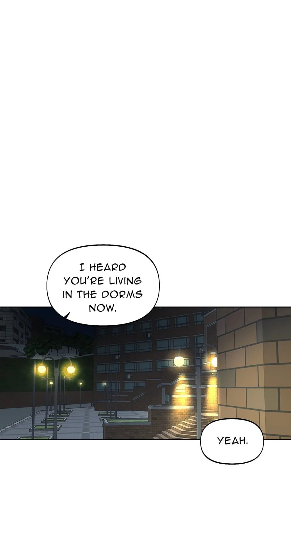 Nerd Project, Chapter 10 image 39